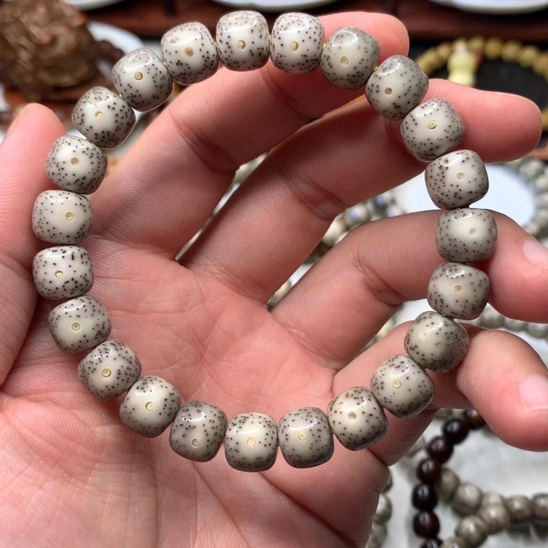 手串星月菩提星月菩提