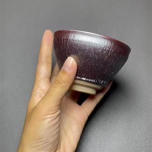 【闪购商品】茶盏-10016..........