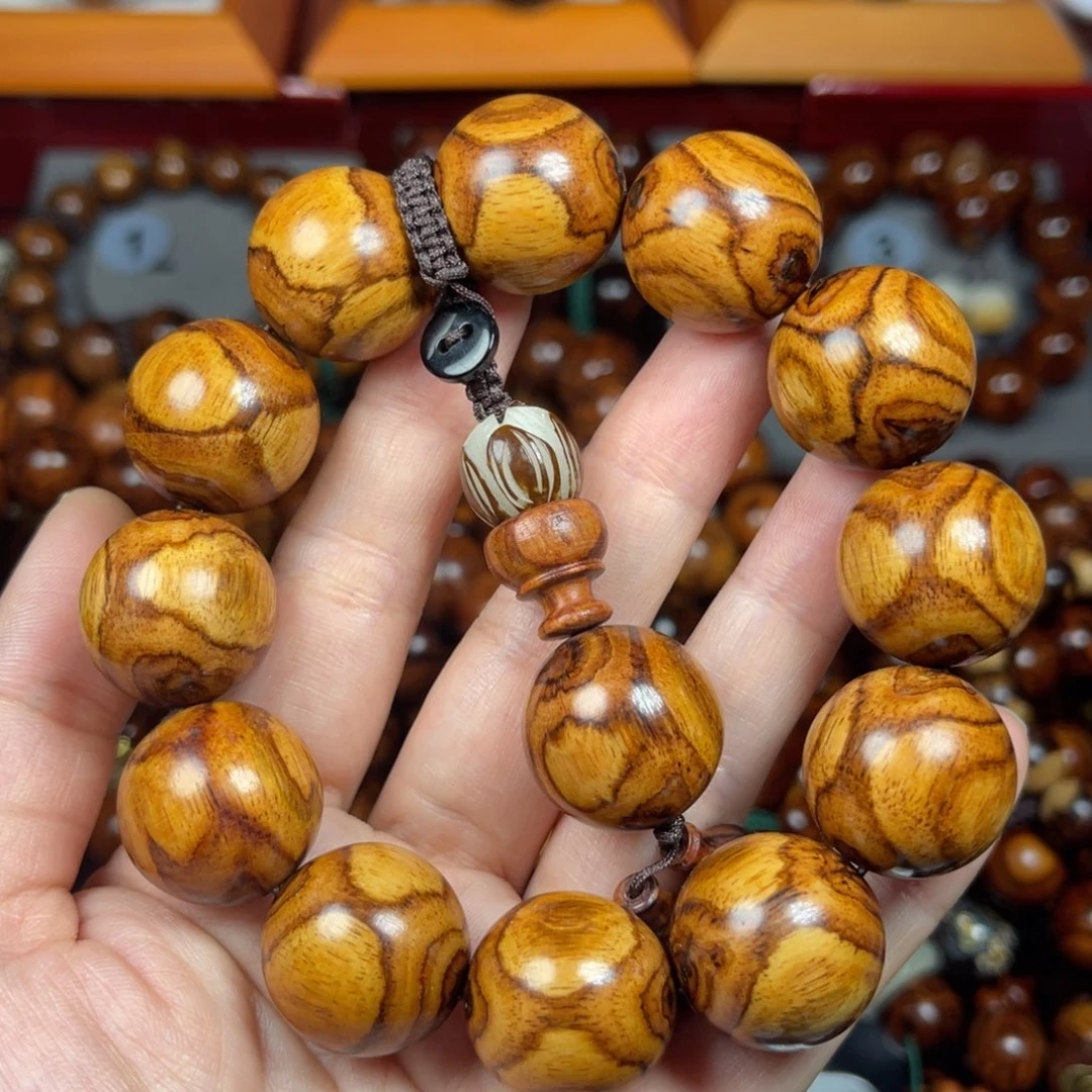 黄花梨/降香黄檀2.0对眼