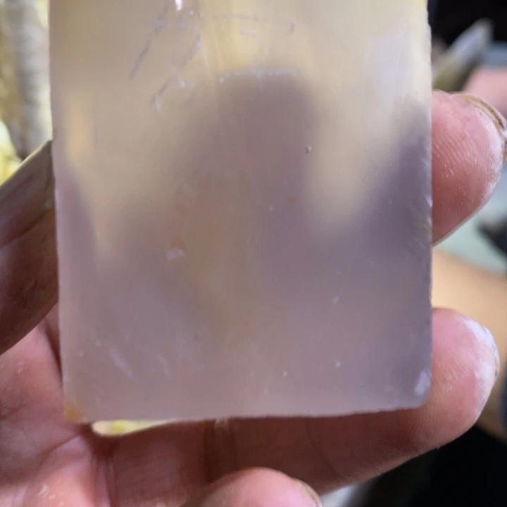 定制玛瑙名****处定制玛瑙饰品