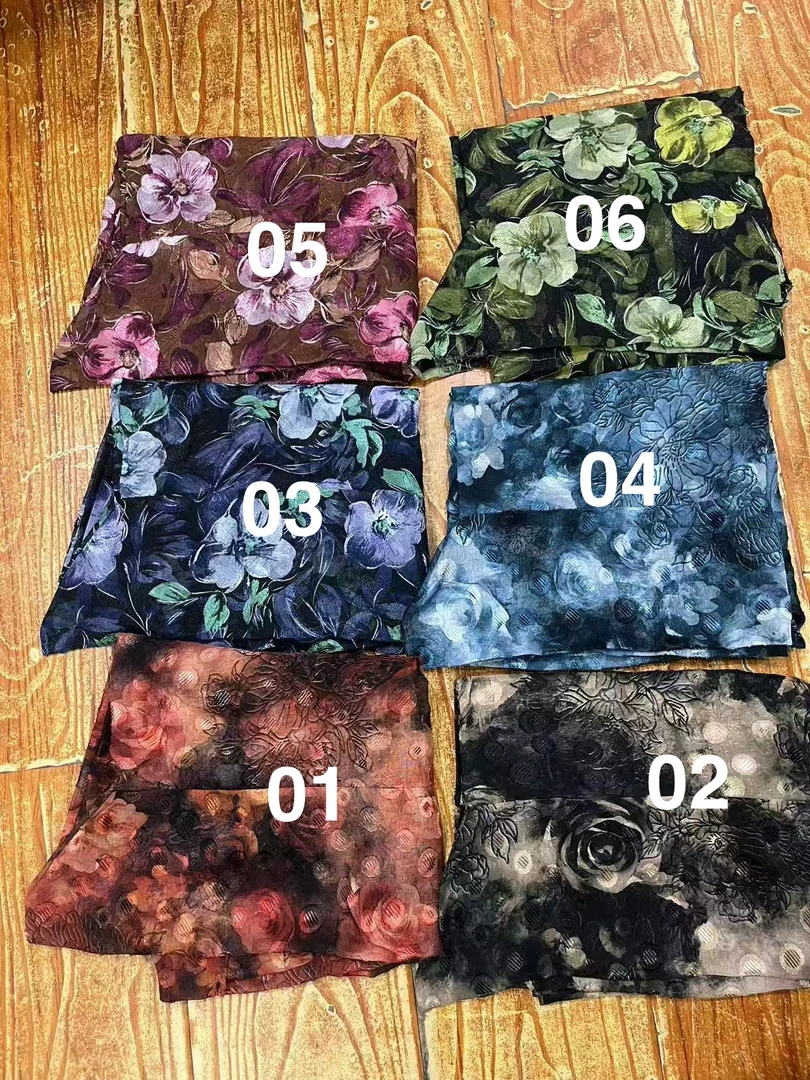 新款民族风搭配藏袍衬衣
