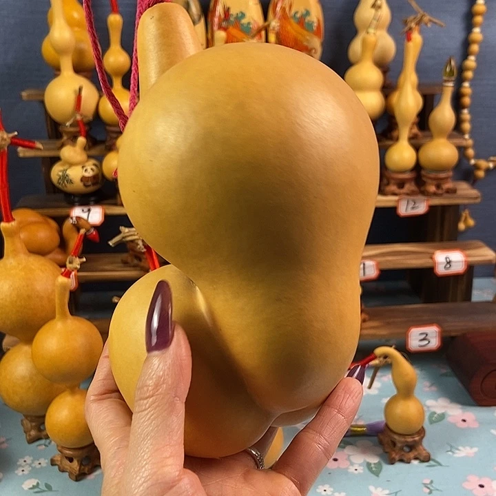 ?****发开播的时候我也是醉