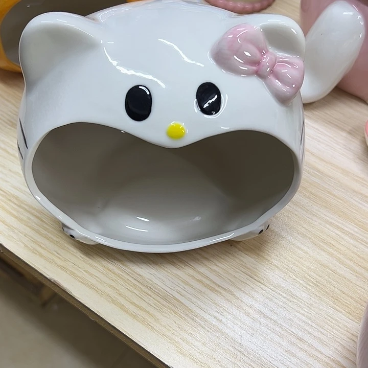 陶瓷陶瓷等行业的产品出口