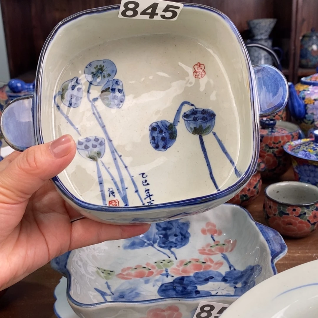 摆件uuuuuuuuuuuuuuuiijjjjjjjjjjj