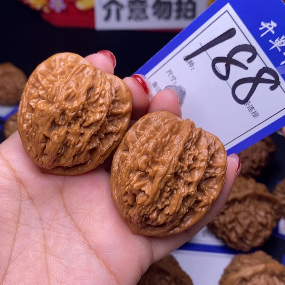 188号链接虎头4.1尺00000