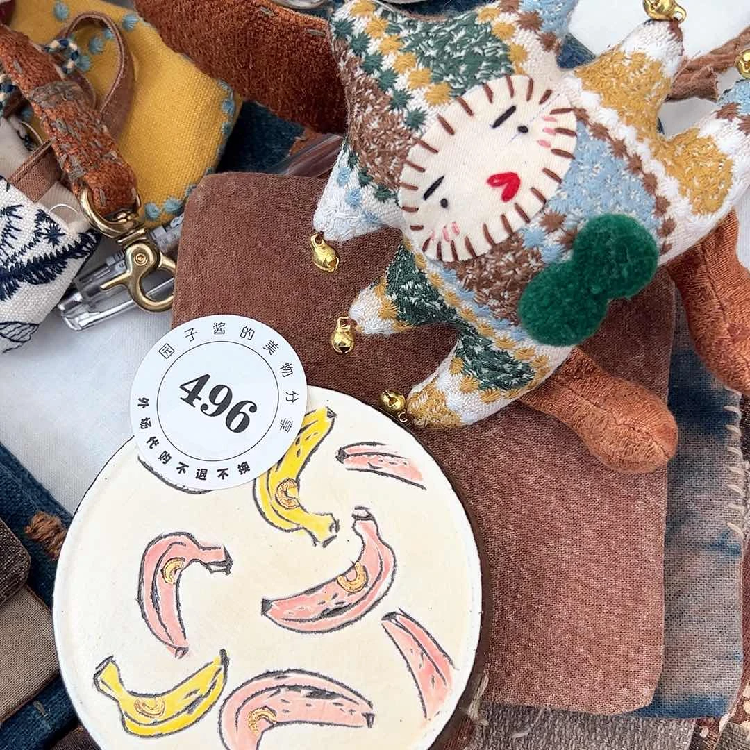 西***?景德镇手工制作瓷杯