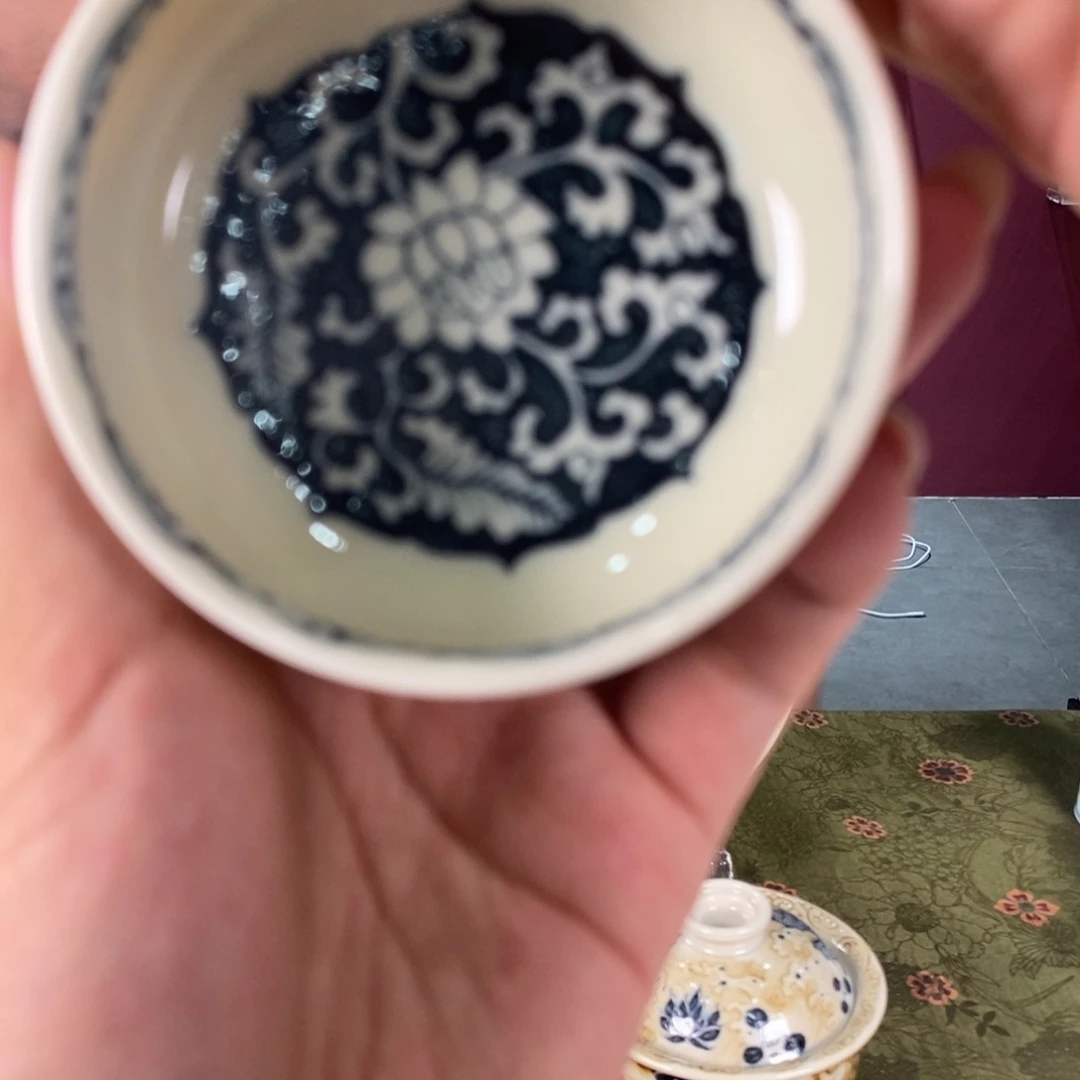 九鸣九鸣九九九九九九九九九