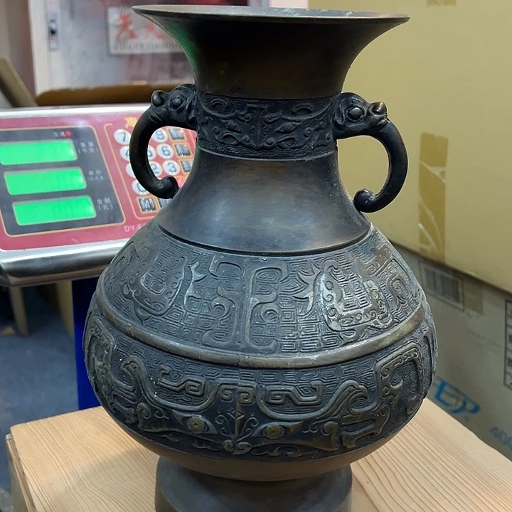 铜新店开业福利多多