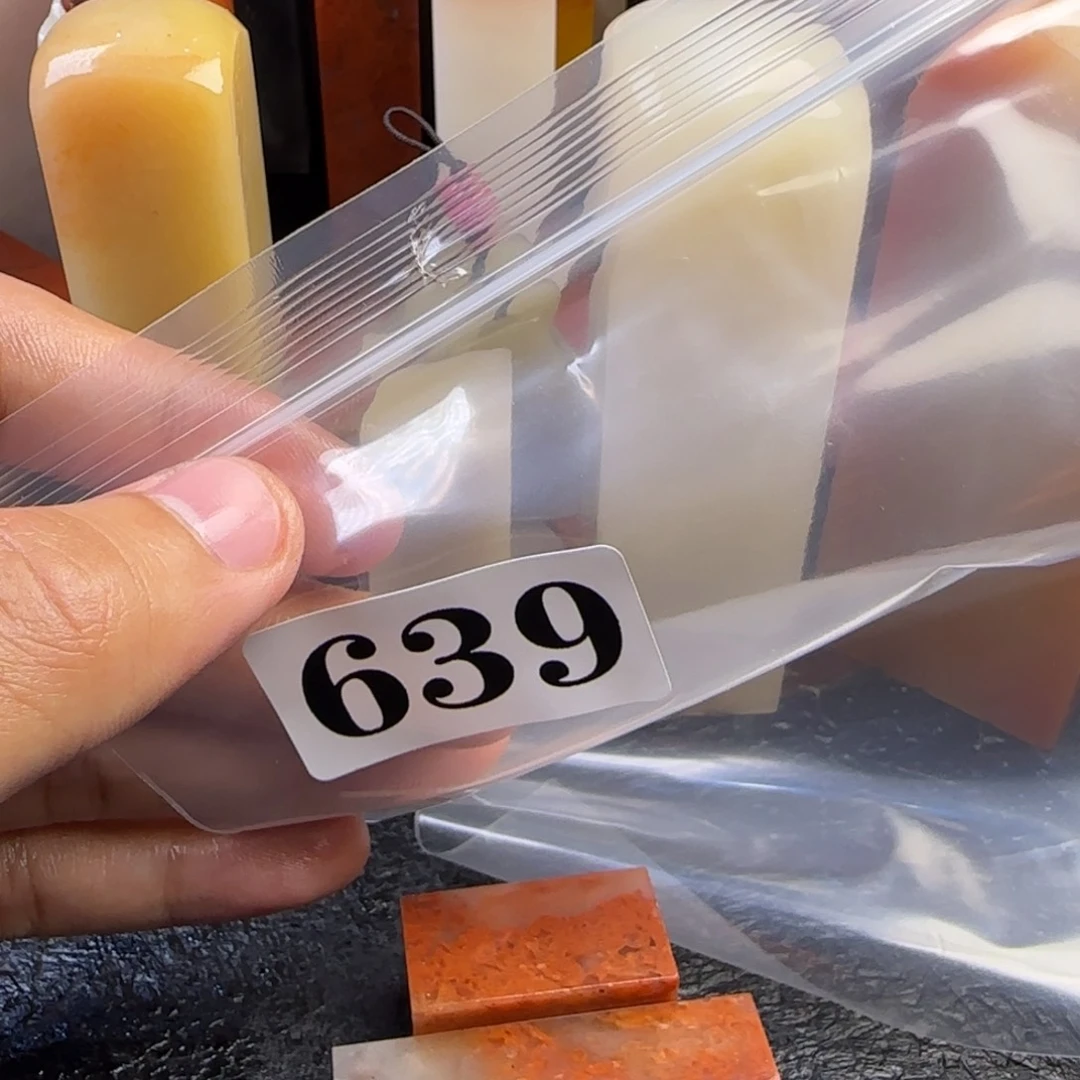 老挝石苏****院kkkkkkkkkmm