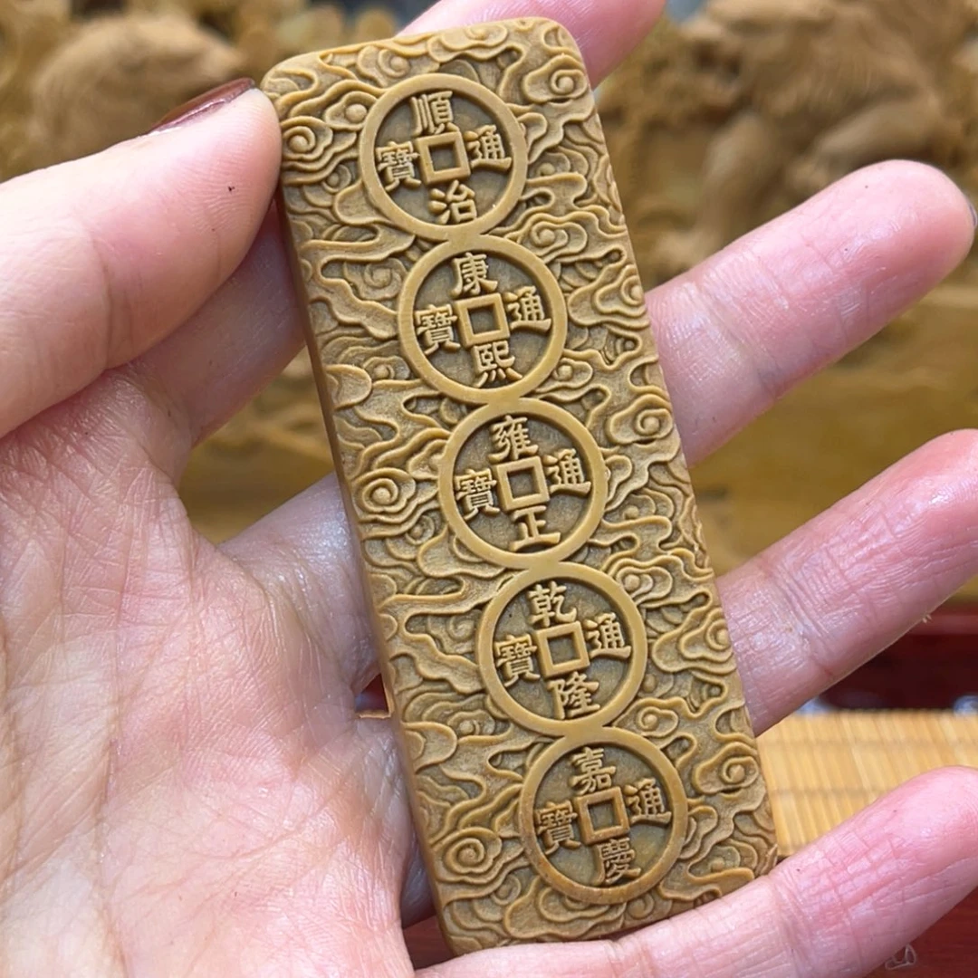 戈壁石6666666666666655555556
