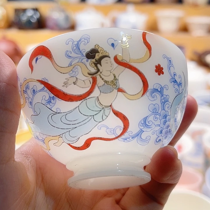 杯主人盒鹅盒鹅盒鹅盒鹅盒责任感