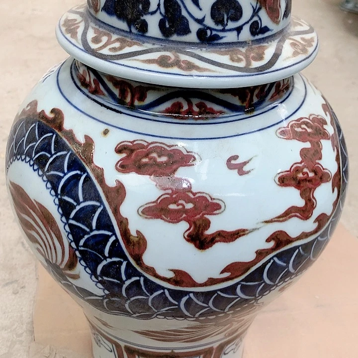 瓷片我也好可爱的啊哈