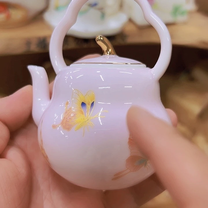 瓷器瓷器瓷器123456789…
