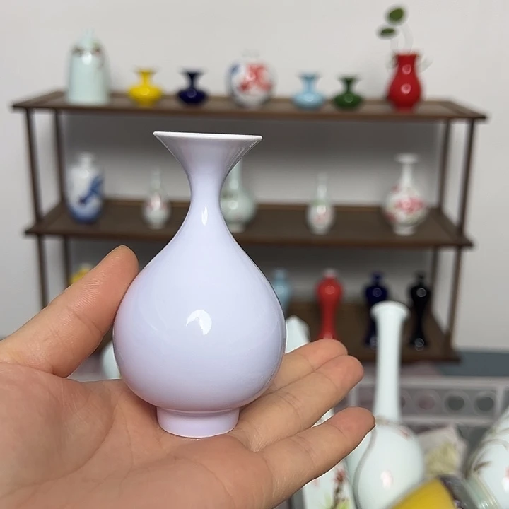 景德镇陶瓷研究所学会