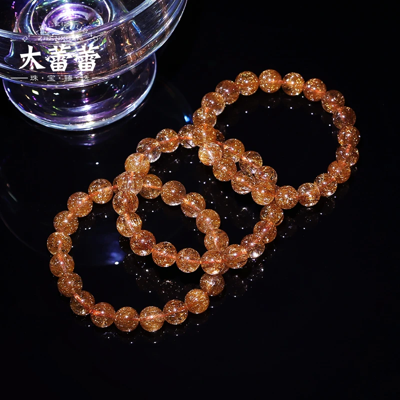 金铜发单圈-多样性发其一176H80