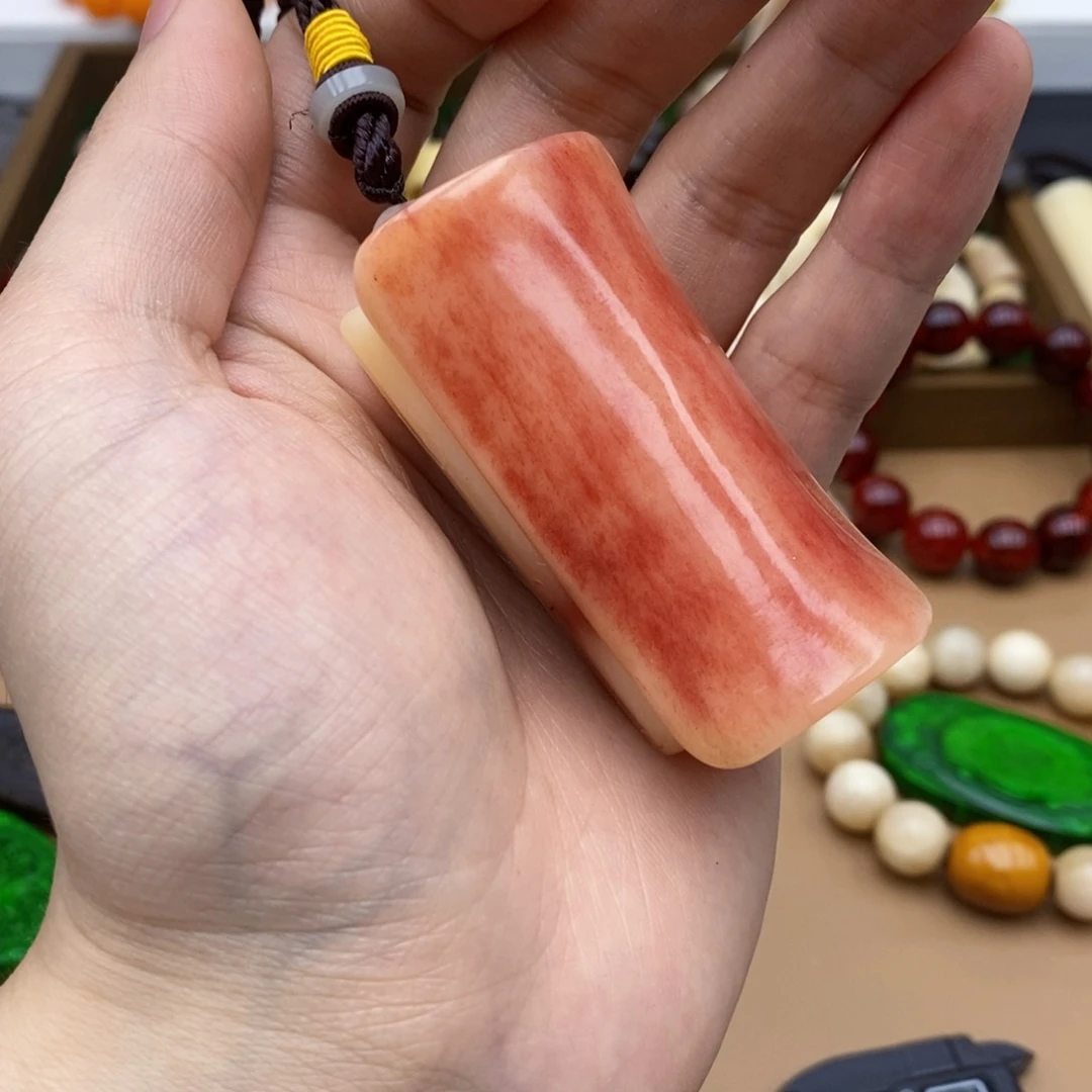 手串/手链鹿骨骨1245788