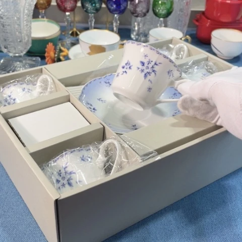 瓷瓷瓷瓷瓷瓷瓷瓷瓷