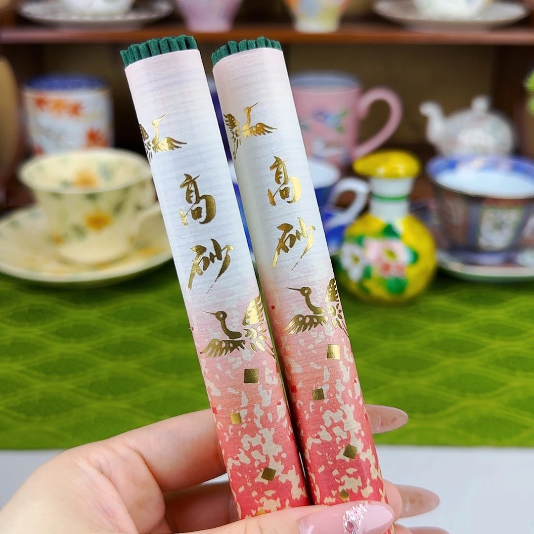 他家陶瓷真好看呀