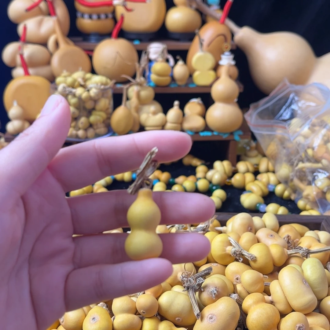 誰一颗卡3草里金单品