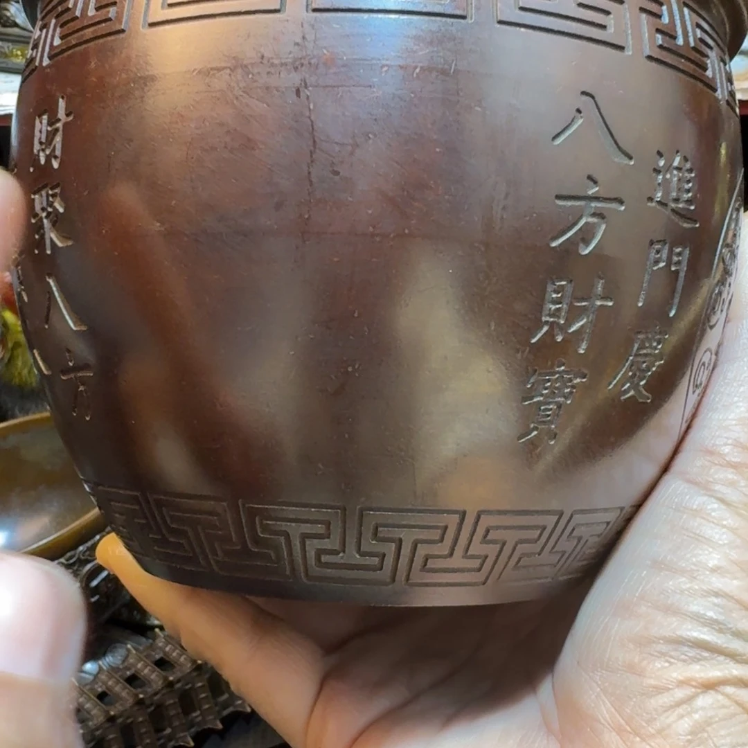 工艺品摆件专属链接