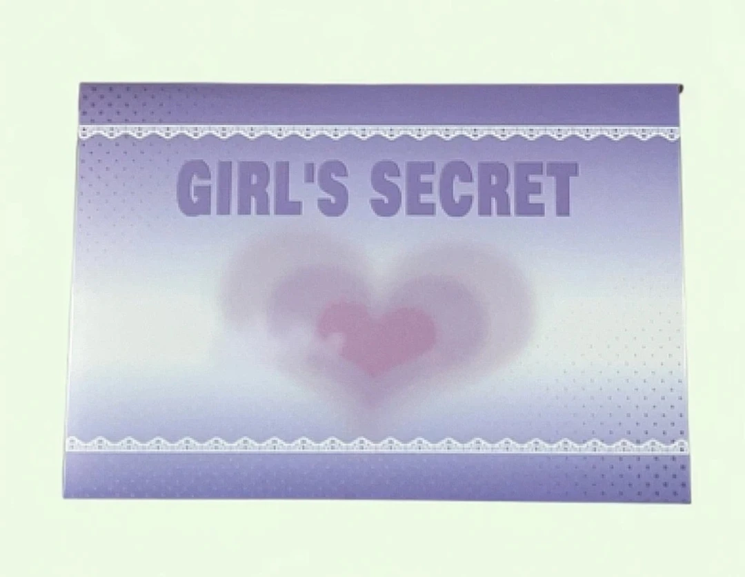 【阿宁拆卡】水之吻 A5卡 二次元动漫纸质收藏卡盲盒