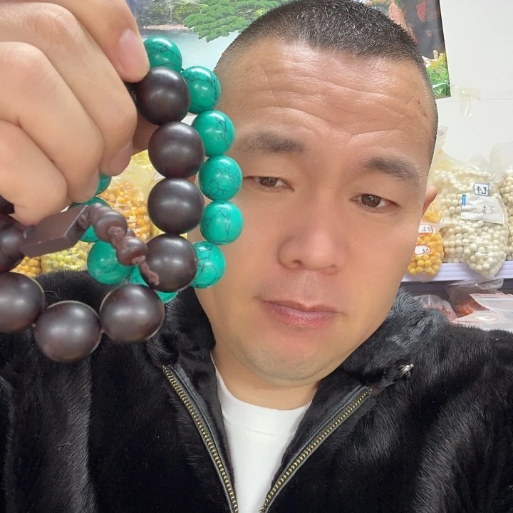 大果紫檀（缅甸花梨）5