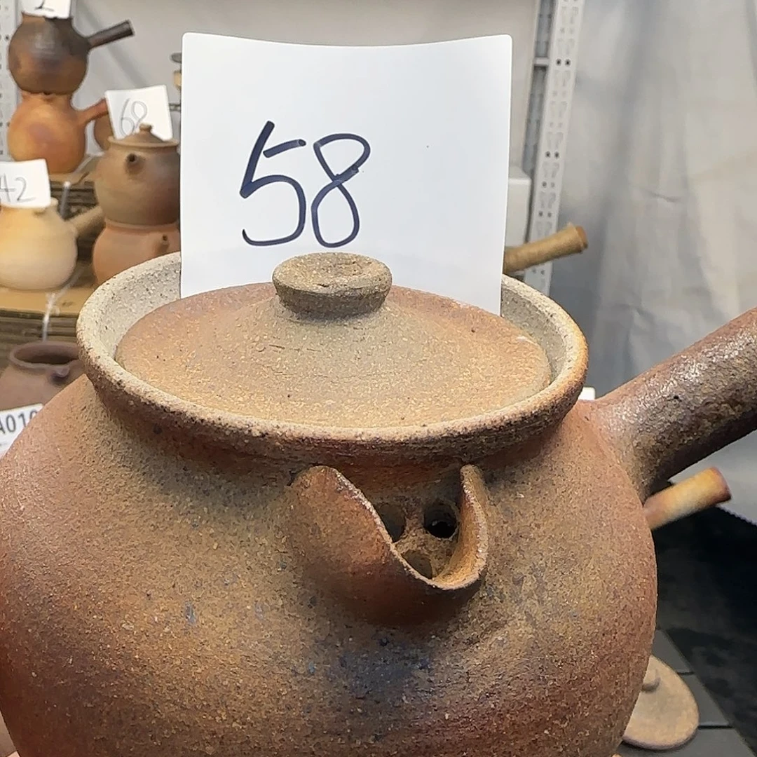 L***o58号1000毫升带盖