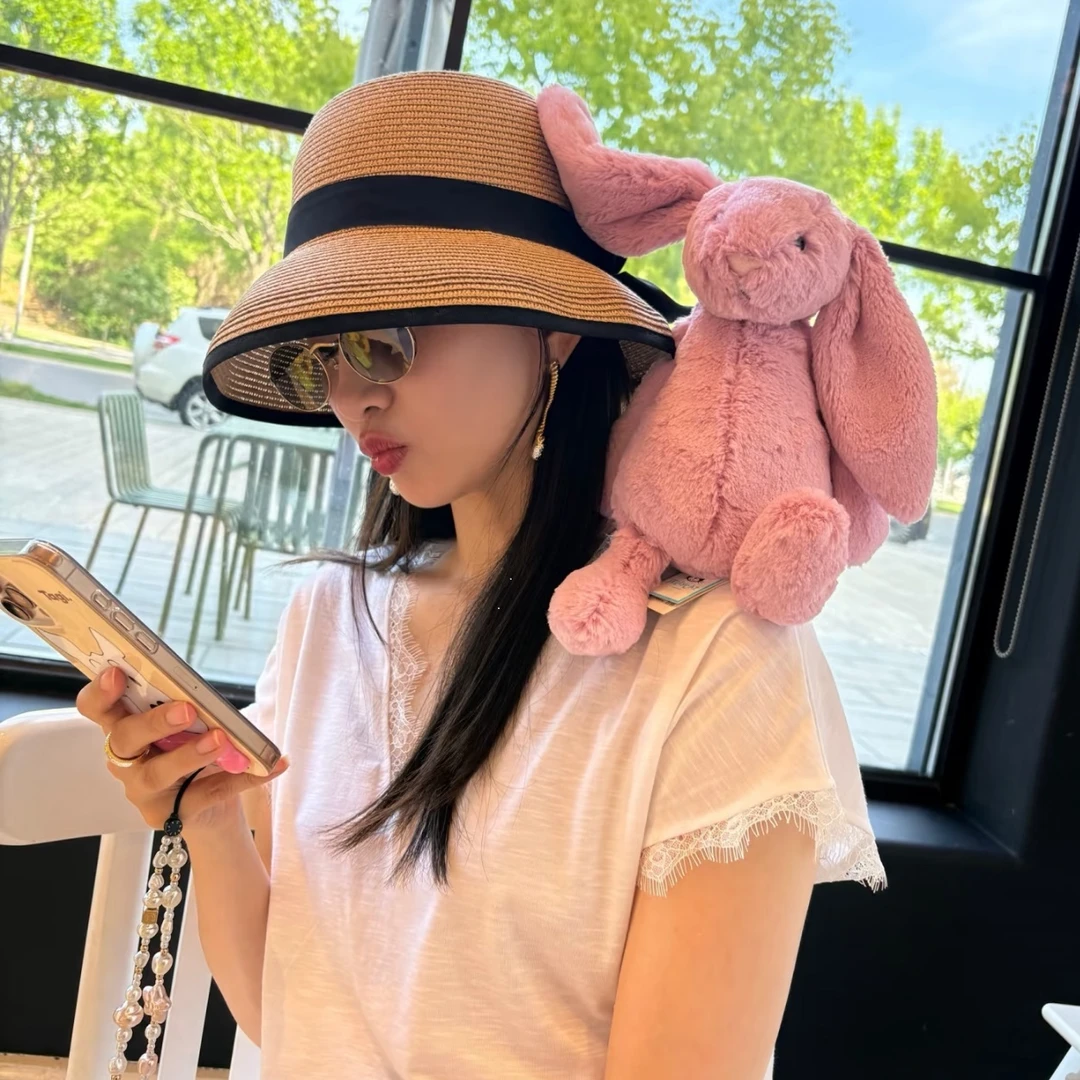 【2025夏款】橙色衬衣长袖休闲时尚长款eh456