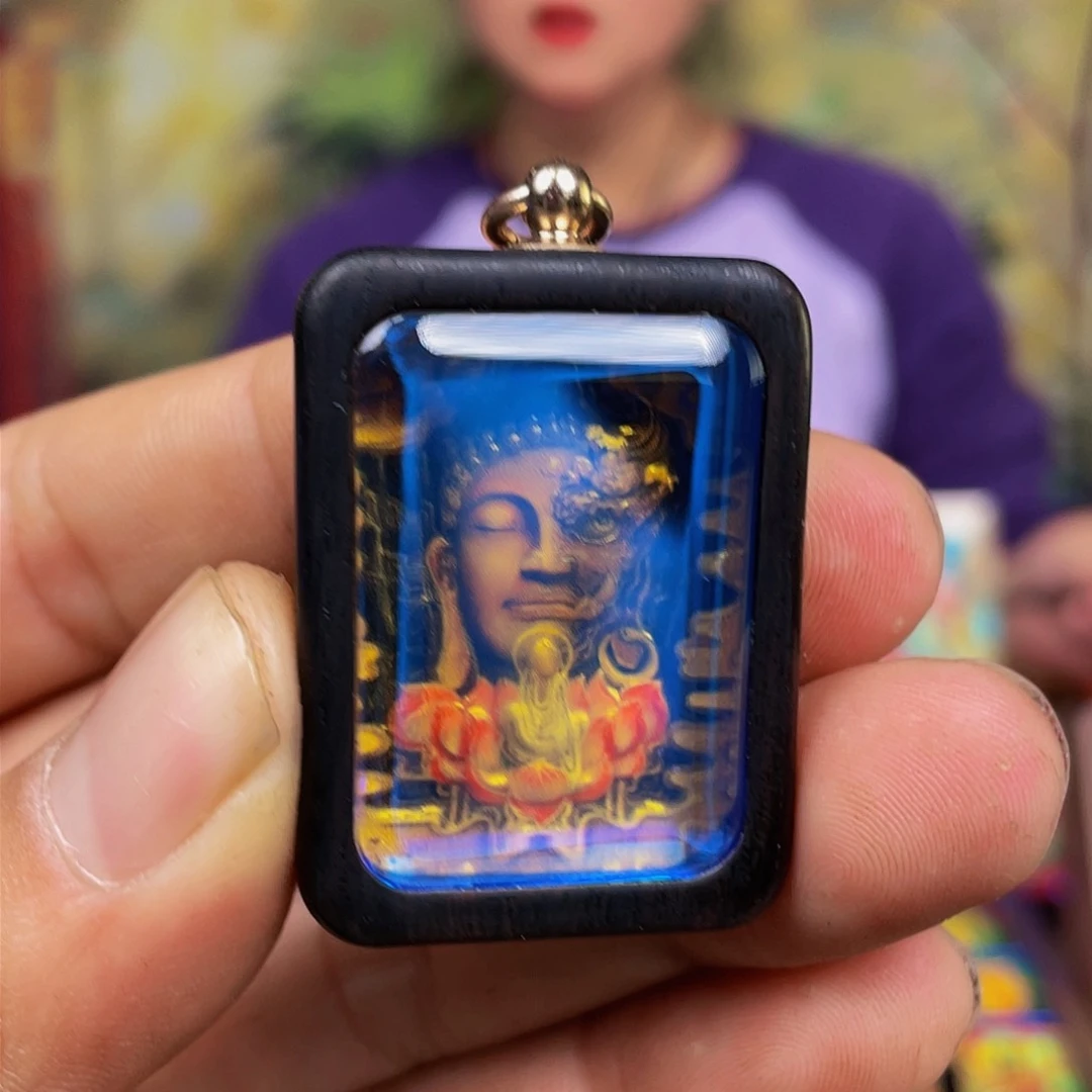 东非黑黄檀（紫光檀）