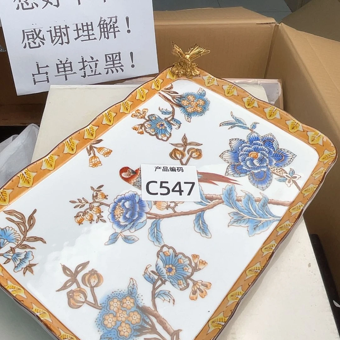 瓷片哦哦哦哦哦哦哦哦