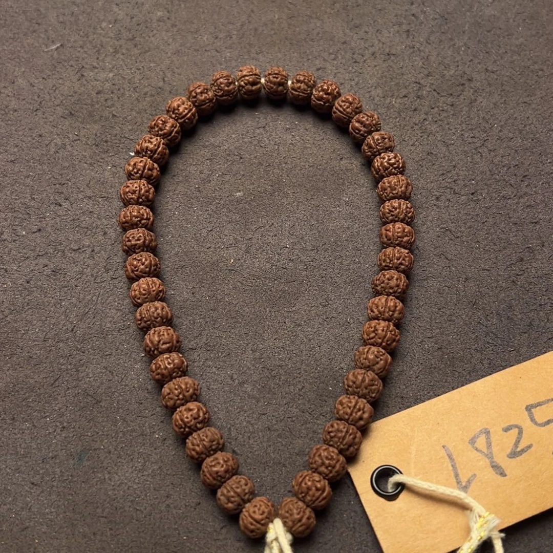 从***。吊坠金刚菩提333333333333333333