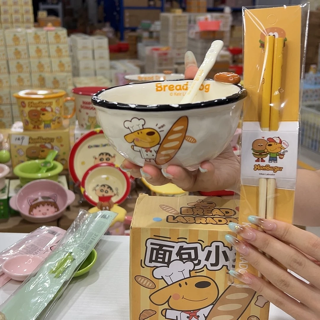 瓷191 加筷子 陶瓷陶瓷陶瓷头发