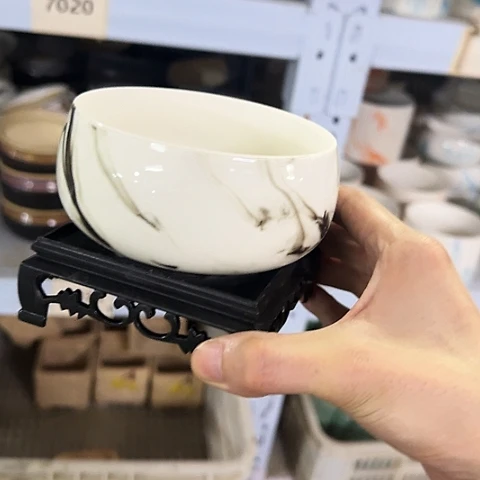 ·［送～白给塑料托盘］·7035.38