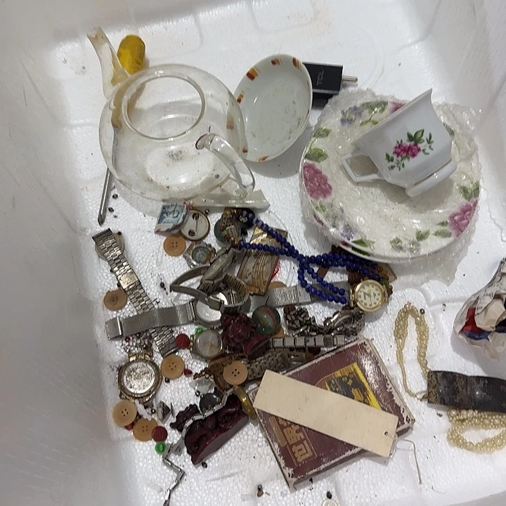 穿****扇子呼呼呼呼呼呼呼呼呼呼呼