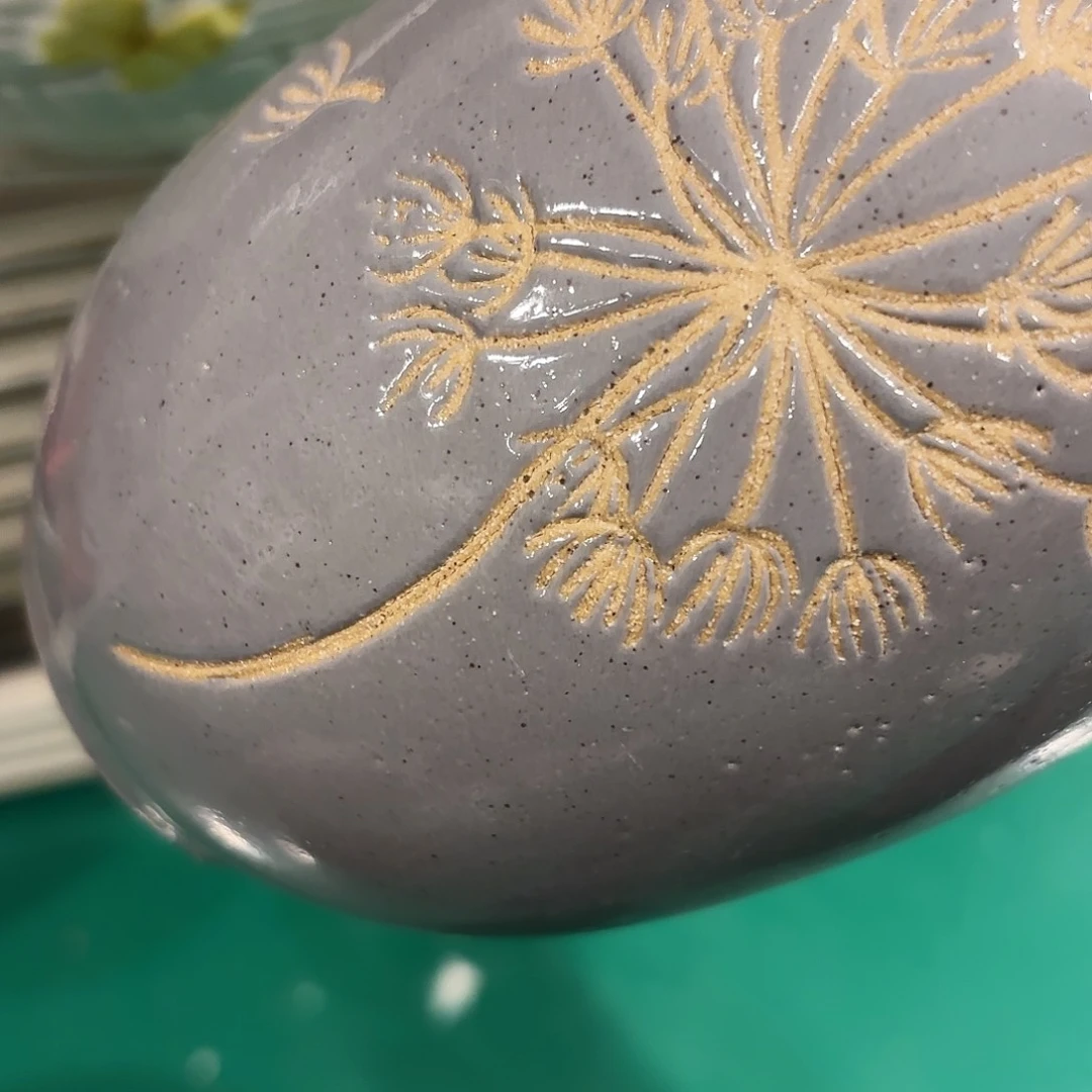 y**i陶瓷艺术设计中心