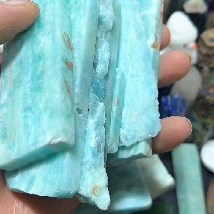 银S925镶嵌大型摆件（非配饰）紫晶