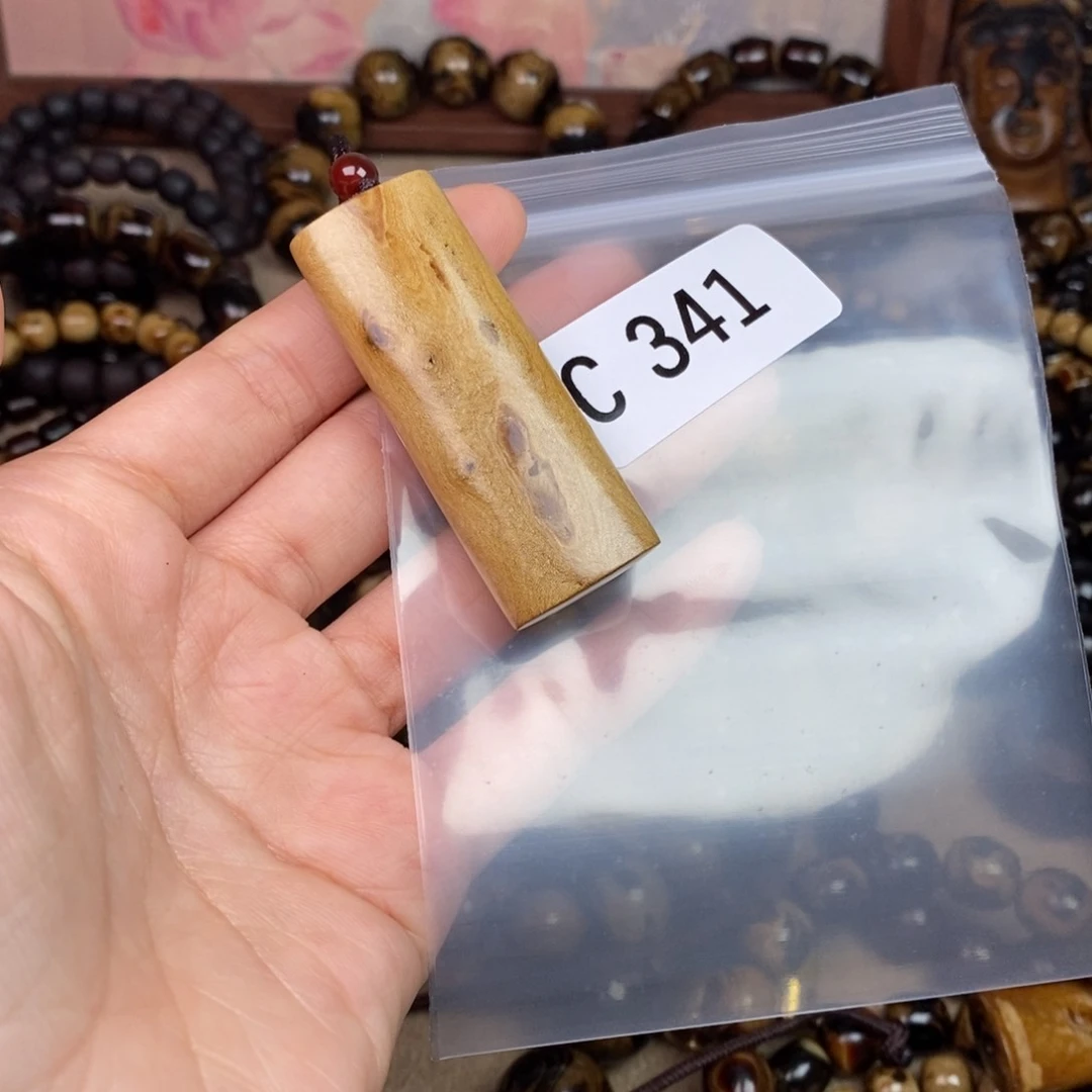 橄榄核手串/手链精品不设计大气