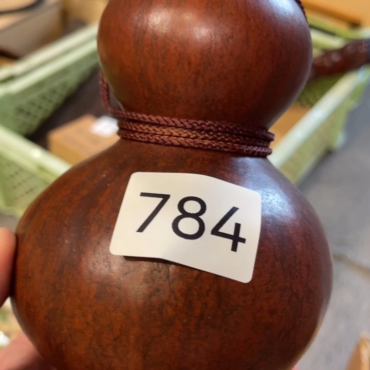 洋***～中古物品默认微瑕NO退NO换