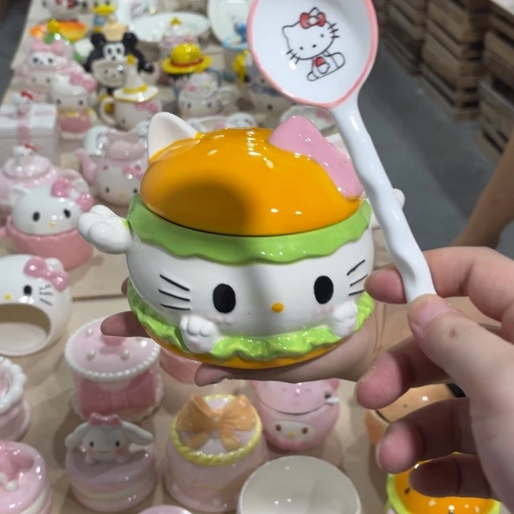 瓷片我也不知道怎么说你才