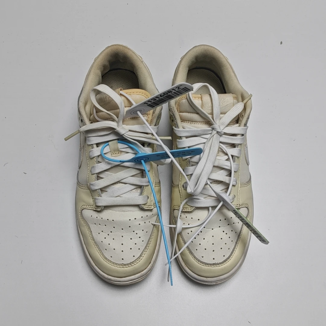 41码内长260 运动鞋板鞋