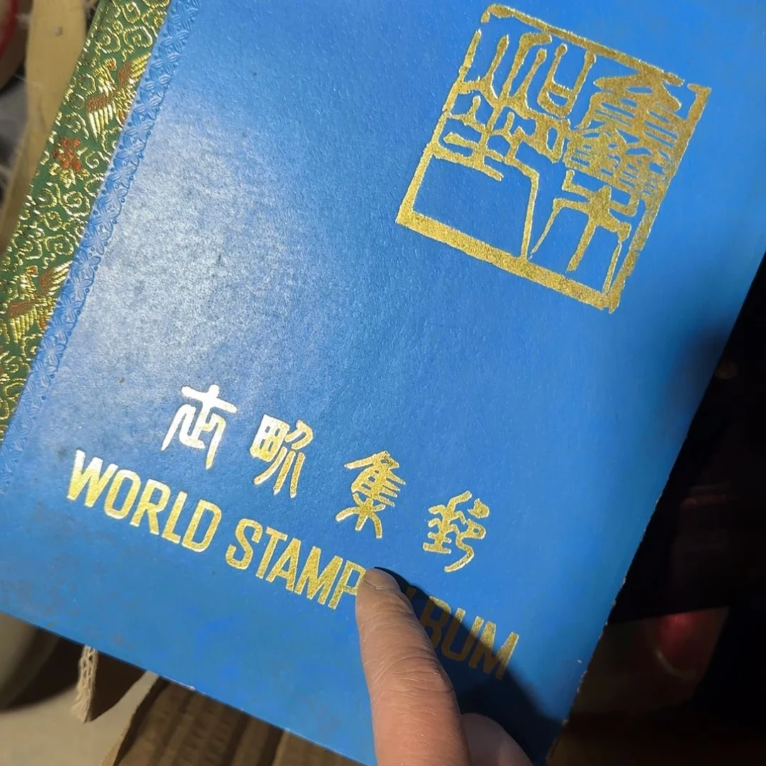 紫砂摆件转拍链接123洪*