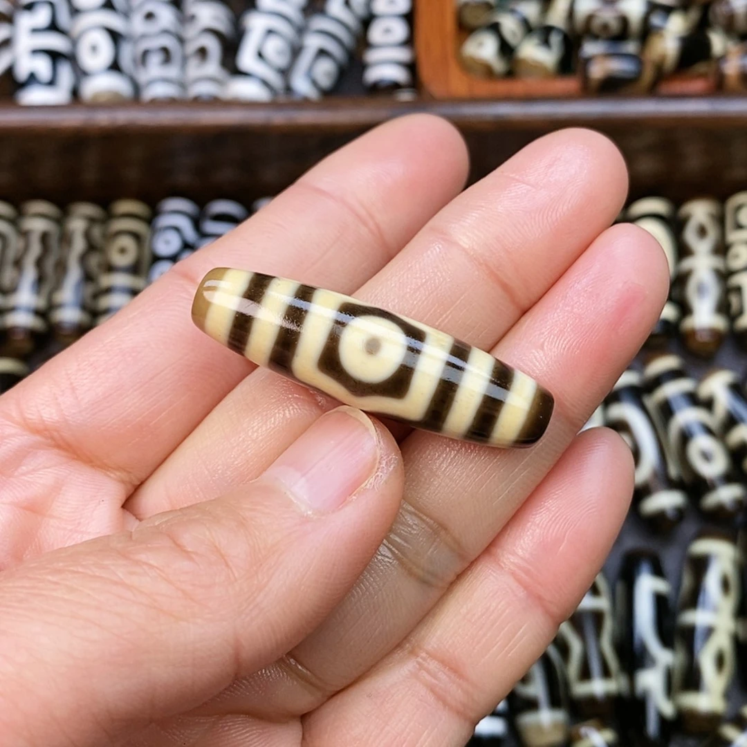 【闪购商品】玛瑙/玉髓颈饰未镶嵌