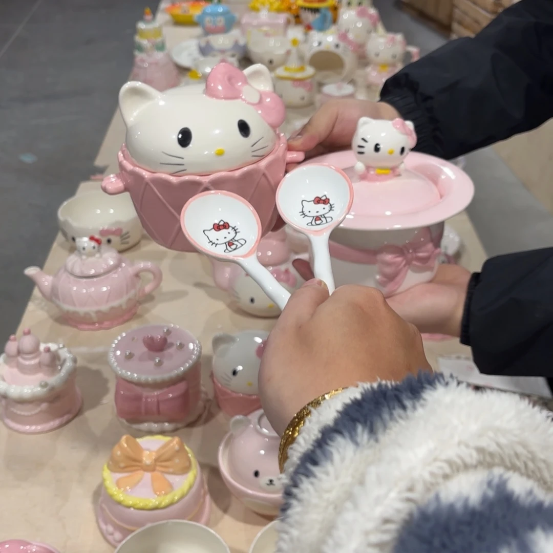 紫砂茶案你在哪呢你