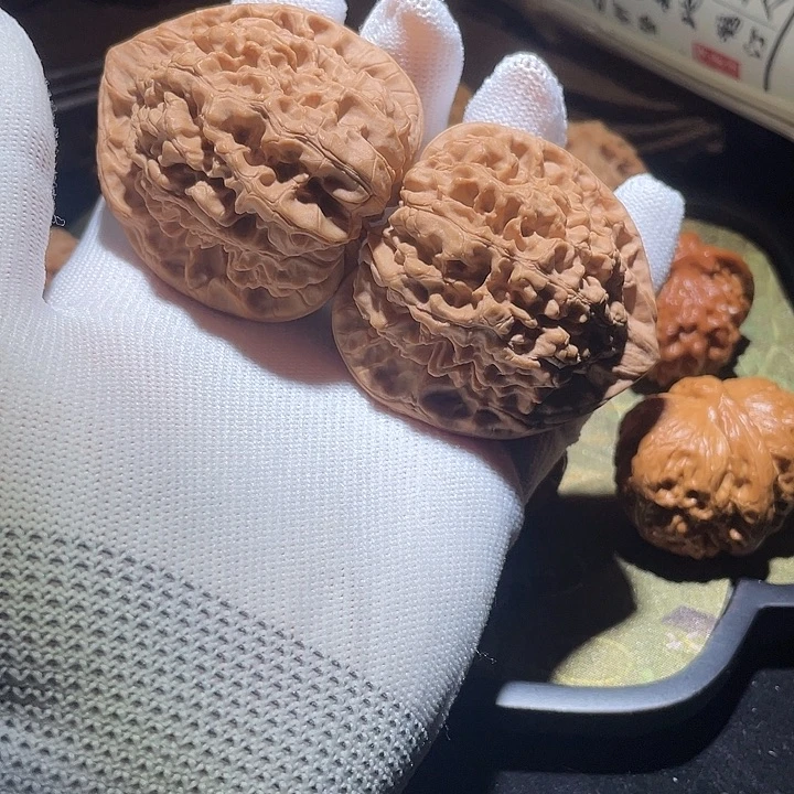 51官帽福利精品精品