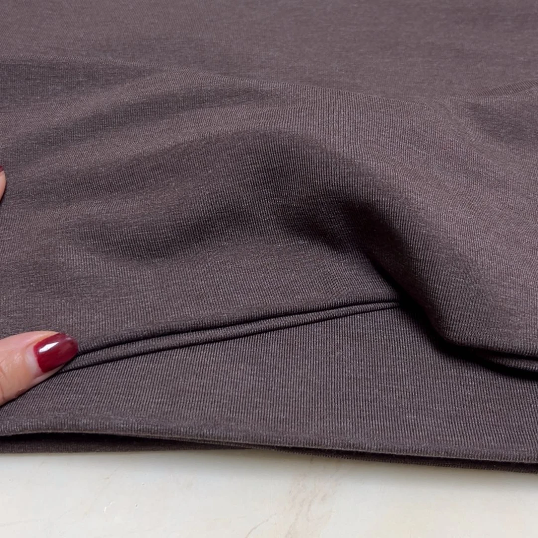 2米小爱加绒蚕丝蛋白加绒，，，，