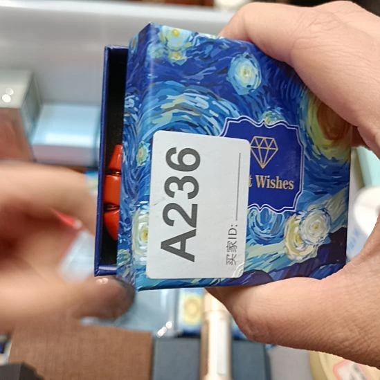 瓷片飛**天瓷器瓷器瓷器瓷器瓷器瓷器