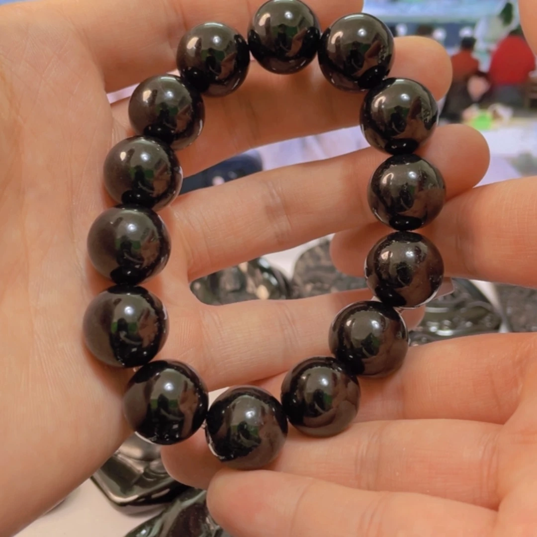 【闪购商品】翡翠吊坠(不含链)未镶嵌卡15左右