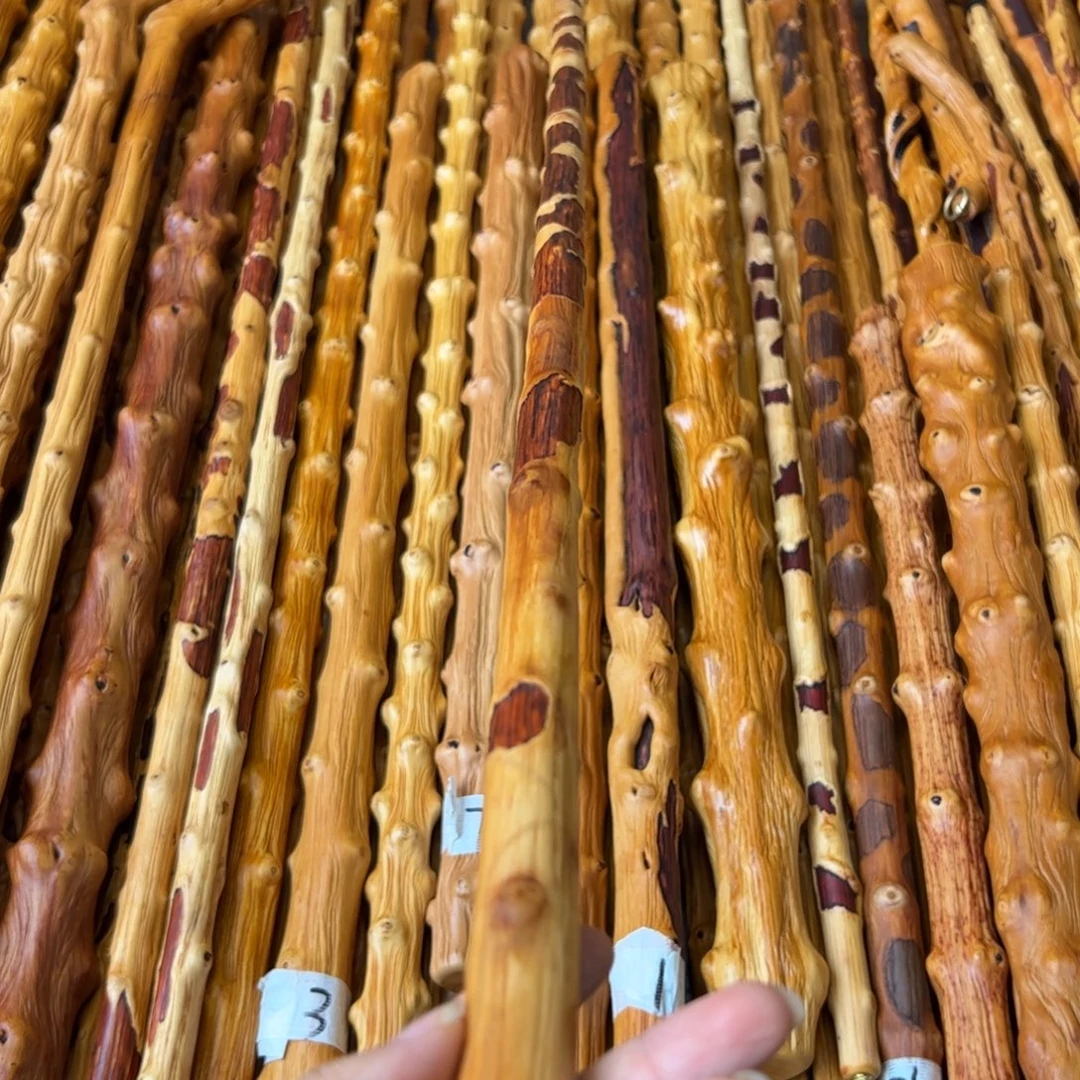 六***李木云南南对节车载武术123