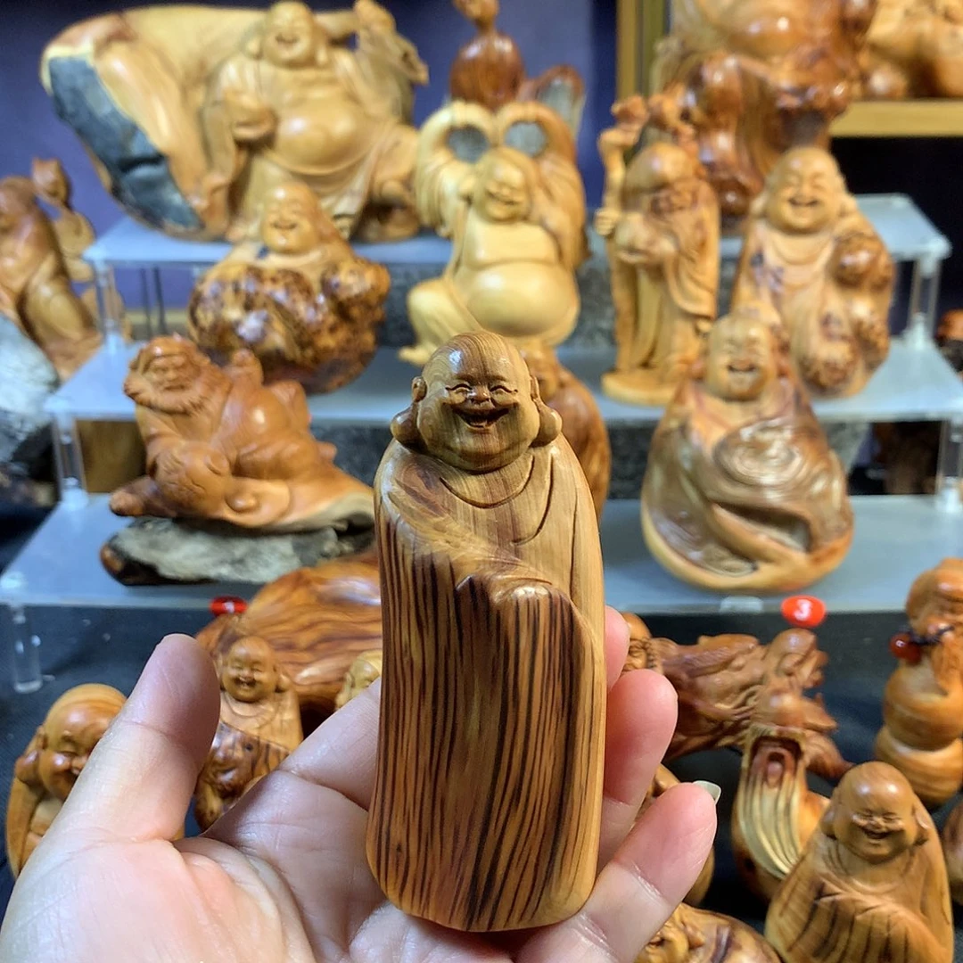 柏木（崖柏）柏木崖柏12365478888999