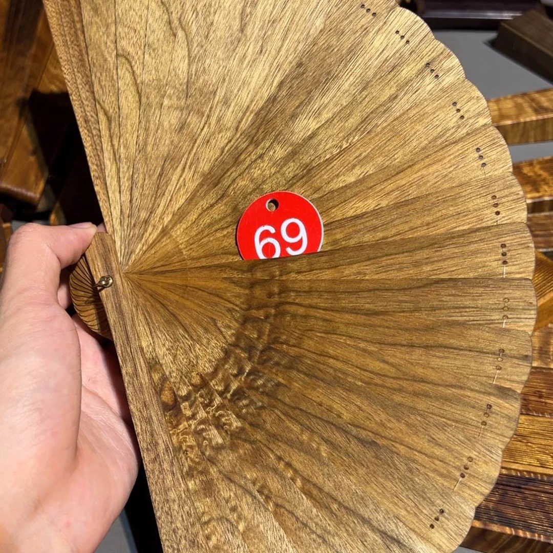 金丝楠米*金丝楠小叶桢楠